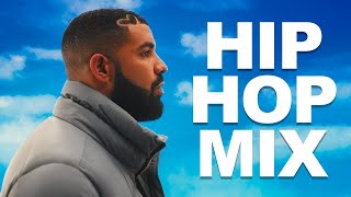 New Hip Hop Mix 2024 🎧 1 Hour New Hip Hop Music Playlist 2024 🎶 Top Hip Hop Song