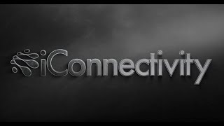 How to setup a Network MIDI session - iConnectivity