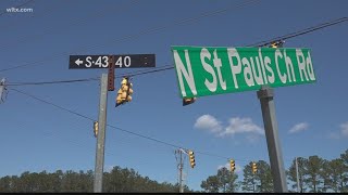 'Anything for improvement': Sumter residents react to 4 SCDOT projects coming to the area