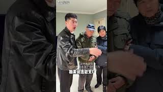 无濑侄子不结工姿，姑父姑姑苦不堪言，刘老师正义出击