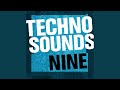 Tech Sounds Nine 09