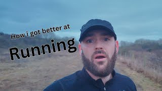 Running Advice | Here is how to Improve | Pass YOUR military Fitness Assessment | 4k