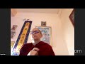 healing the world with thangtong gyalpo s prayer part 1 18 12 2021