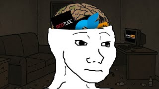 How Pornography Destroys Your Brain