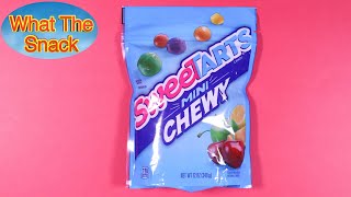 SweeTARTS Mini Chewy Candy