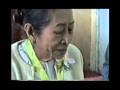 Ludu Daw Ah Mar (1915-2008)