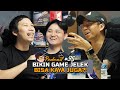 Youtuber bikin game “jelek” bisa kaya juga? | Podcast Q&A Eps. 95