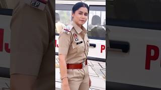 Punjab police constable bharti 2024