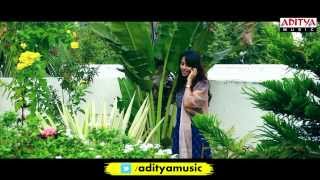 Adhbhuta Cine Rangam Movie || Virise Aapoovunadugu Promo Song