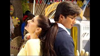 Yeh Ishq Hai | Jab We Met | Kareena Kapoor& Shahid Kapoor | Pritam | Shreya Ghoshal |Hindi Songs