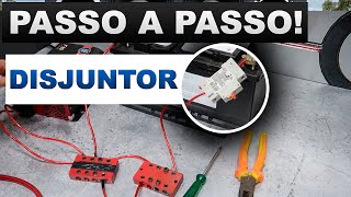 Como e Onde instalar DISJUNTOR ou FUSÍVEL no Som Automotivo