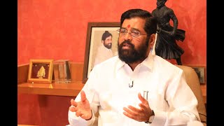 Maharashtra politics: Eknath Shinde camp issues whip to rein in Uddhav Thackeray loyalist