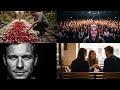 Mr.mobbyng – Aš nežinau (Oficialus Audio)