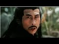 Seven steps of kung fu Final fight