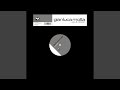 Up & Down (Extended Mix)