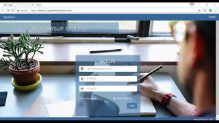 ZayZoon in PayChequer- Borrow From Yourself (Training)