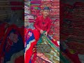 winter kashmir shawl কাশ্মীরি শীতের শাল কাশ্মীরি শাল ইমপোর্টারের সন্ধান