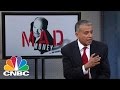 The Future Of Pharma: Fred Hassan | Mad Money | CNBC