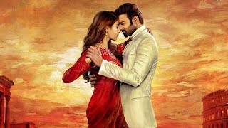 2023 New Love Story Hindi Dubbed Movie | New South Indian Movies Dubbed In Hindi 2023 Full