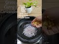 ಬಂಗುಡೆ ಪುಲಿಮುಂಚಿ bangude pulimunchi mangolorian style bangude puliminchi vidzcooking