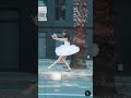 💃🩰🕺 relaxing dance and music for stress relief with beautiful ballerina shorts 💃🩰🕺