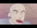 shinchan new non stop video in 2023 without zoom effect 20031