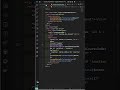 Create animation for deleting the course #angular #leelawebdev - Angular16
