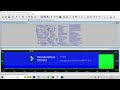 Using the TK25A60X5 model .. based on actual measurements .. K1 to 0.9165, K3 to 0.808, and ...