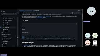 Data Visualization Basics (ggplot2) - 1