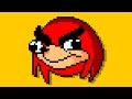 LOKMAN: UGANDA KNUCKLES VS Da Wae (Official series)