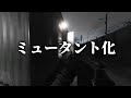 【cod mw】 4 炎上する現代ロシア兵との死闘【ゆっくり実況・call of duty modern warfare・キャンペーン】