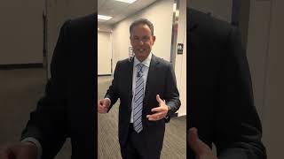 How Many Hours a Week does Brian Kilmeade work? #shorts