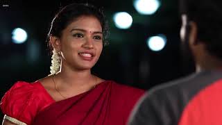 Sembaruthi - Ep 542 - Karthikraj,Shabana,Priya Raman - Tamil Tv Serial - Zee5 Tamil Classics