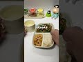 1000大卡一日三餐吃什么 记录饮食 生活化减脂 给老婆做减脂餐 年后减肥 每天吃什么