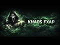 Khaos FXAP – Free 2026 FXAP Decryptor | FiveM Scripts, MLOs, Maps & More…