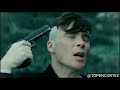 Peak Blider edit (Thomas Shelby)