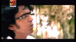 Du Paar Chuye Bohoman | Bappa Majumdar | Shantanu Biswas's Song | দু'পাড় ছুঁয়ে | Album- Bawhoman