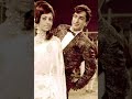 baharo phool barsao | mohammad rafi song | Suraj #romanticsong #oldshortssong #oldsong