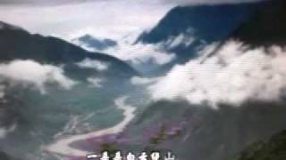 谁不说俺家乡好【WX】（梦之旅 / 甫人领唱）.MOV