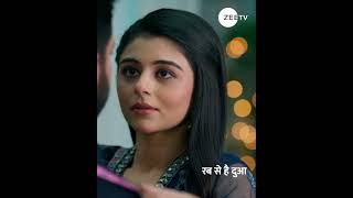 Rabb Se Hai Dua | Ep 475 | Aditi Sharma, Karanvir Sharma | Zee TV UK #zeetv #rabbsehaidua #zee