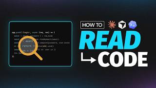 6 Techniques to Read Any Codebase Fast