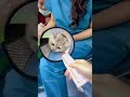 i hate injections💉 cat foryou kitten cutecats catlover funnycat funnycatvideo funnyanimals