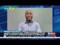 Immigration Debate | Amnesty International urges government to do more