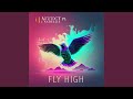 Fly High