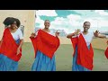 FPR by Dj Mugisha ft Intore Tuyisenge (Official videos playlist)