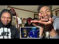 French Montana- Slide ft. Blueface, Lil Tjay (OFFICIAL MUSIC VIDEO) REACTION