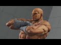 sfv ae sfvizo falke vs mikethpoo season 4