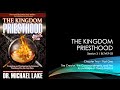 BLTVKP 03 Kingdin Priesthood Chapter 2 Part 1