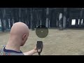 FiveM Metal Detector Script