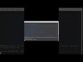 Programming cpp ninja cmake w/ header file hello world